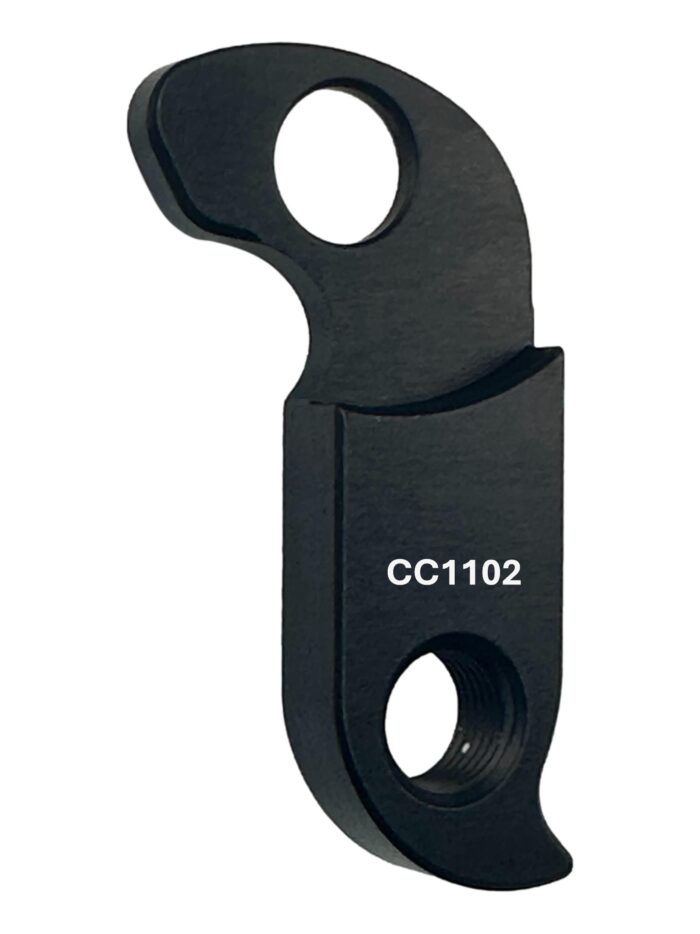 Rear Gear Mech Derailleur Hanger - CC1102 - Image 3