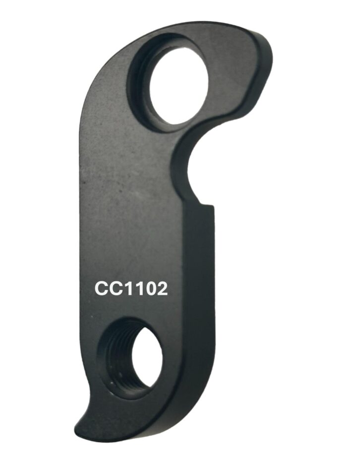 Rear Gear Mech Derailleur Hanger - CC1102 - Image 5