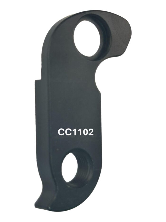 Rear Gear Mech Derailleur Hanger - CC1102 - Image 6