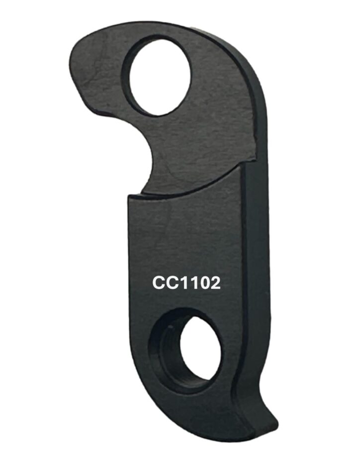 Rear Gear Mech Derailleur Hanger - CC1102 - Image 8