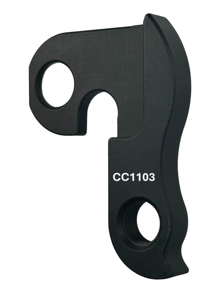 Rear Gear Mech Derailleur Hanger - CC1103 - Image 8