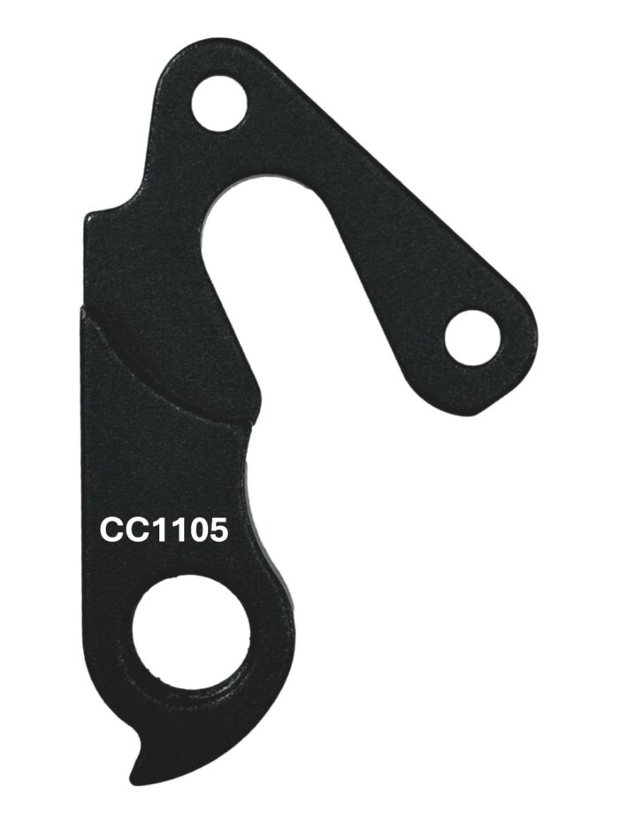 Rear Gear Mech Derailleur Hanger - CC1105