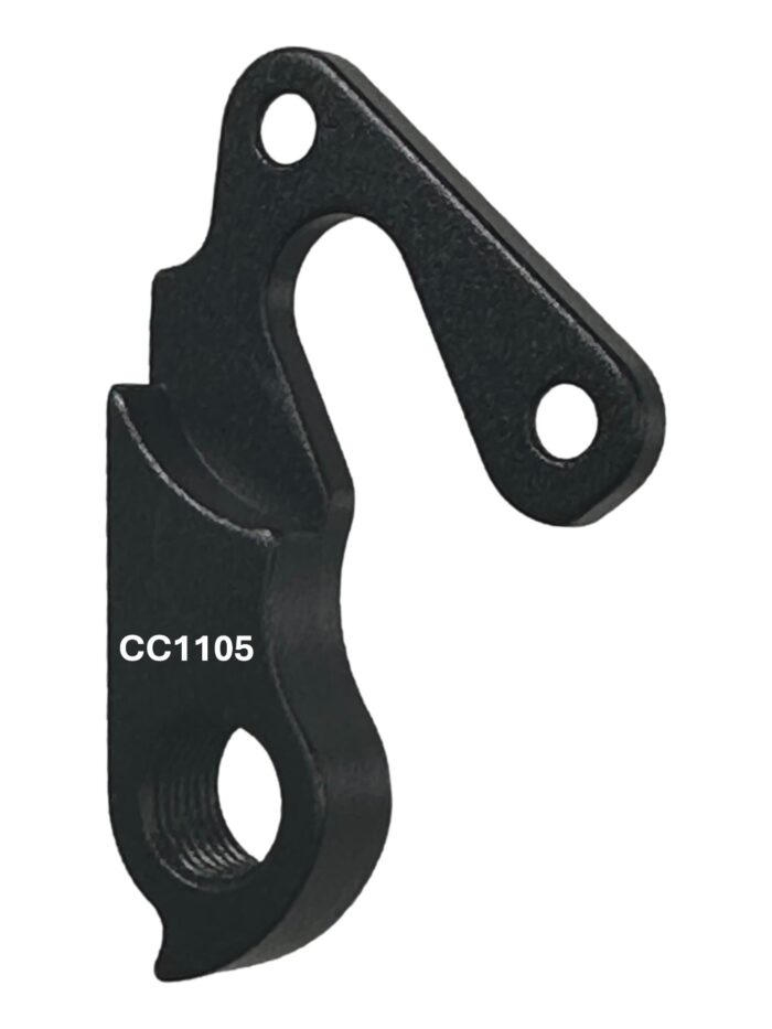 Rear Gear Mech Derailleur Hanger - CC1105 - Image 5