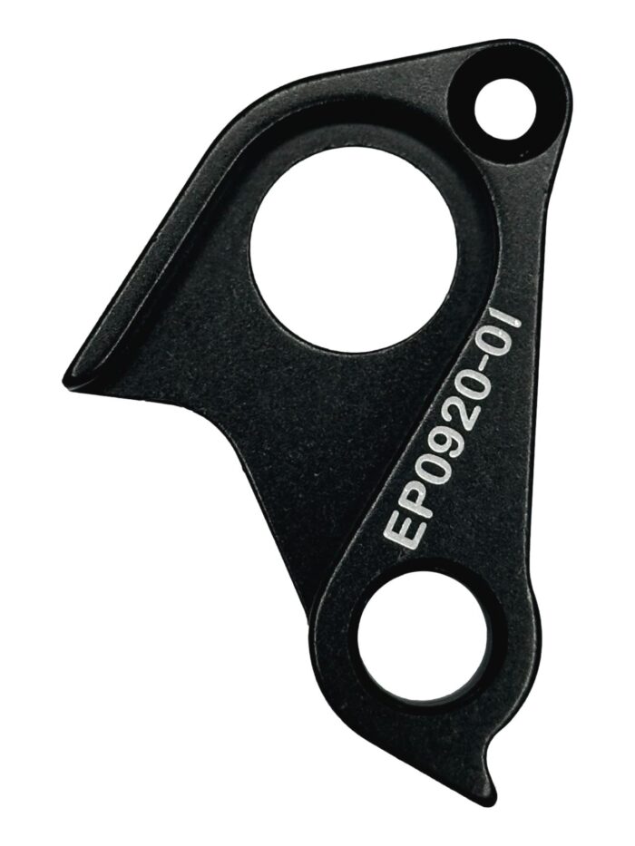 Rear Gear Mech Derailleur Hanger - CC1107