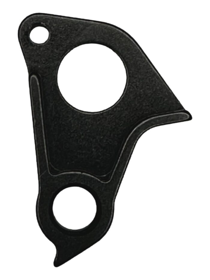 Rear Gear Mech Derailleur Hanger - CC1107 - Image 2