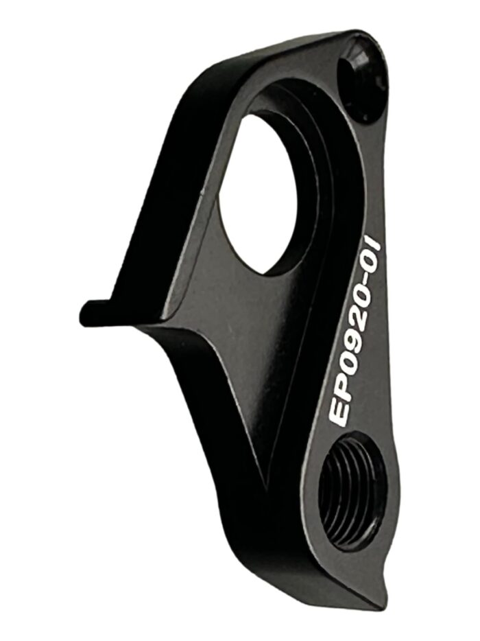 Rear Gear Mech Derailleur Hanger - CC1107 - Image 3