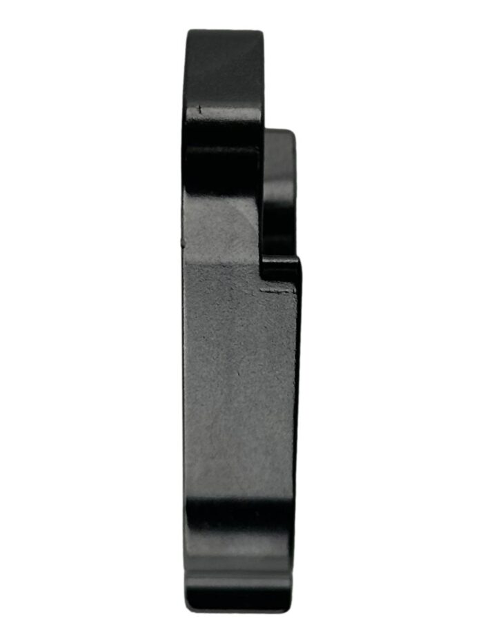 Rear Gear Mech Derailleur Hanger - CC1107 - Image 6