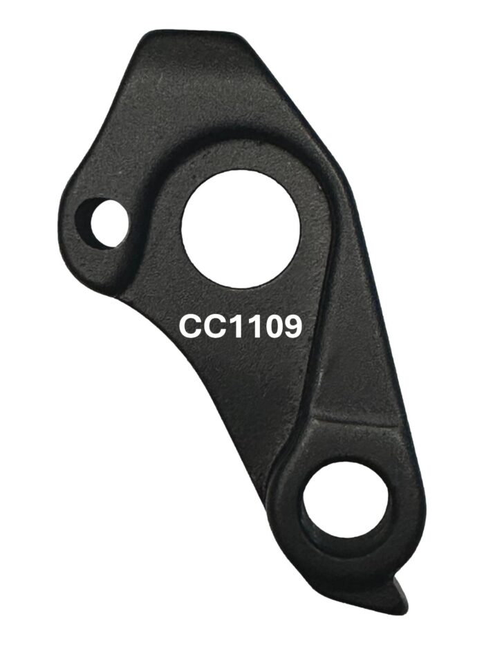 Rear Gear Mech Derailleur Hanger - CC1109 - Image 3