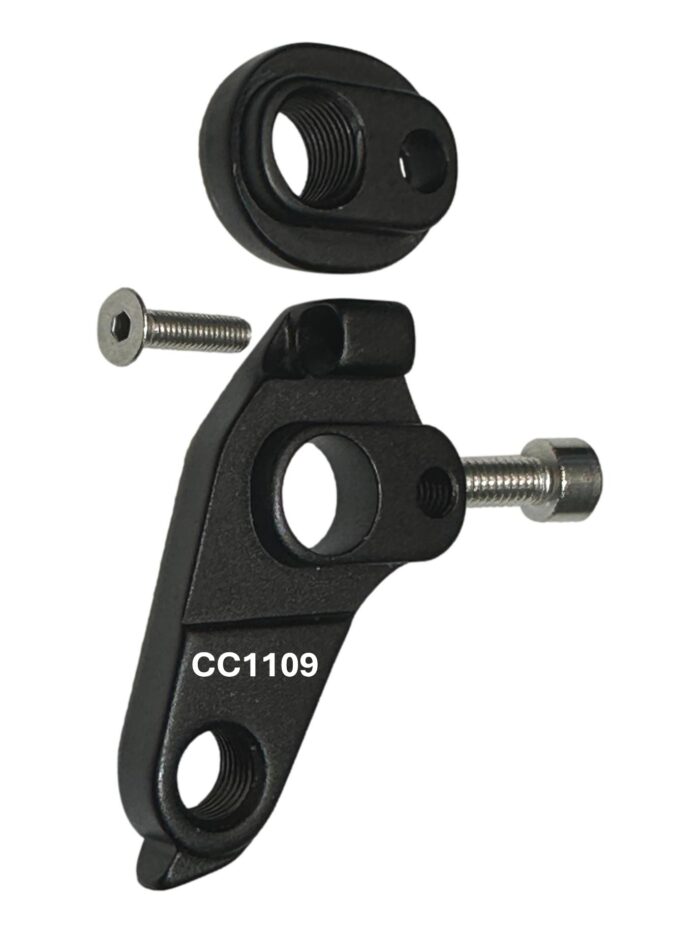 Rear Gear Mech Derailleur Hanger - CC1109