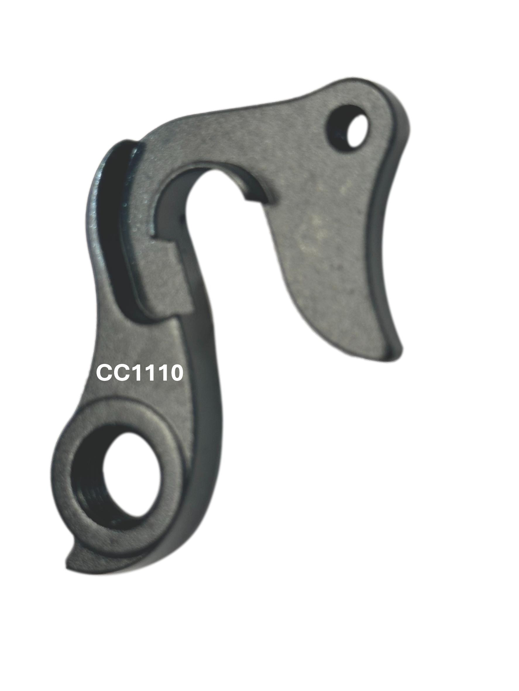 Rear Gear Mech Derailleur Hanger - CC1110 - Image 8