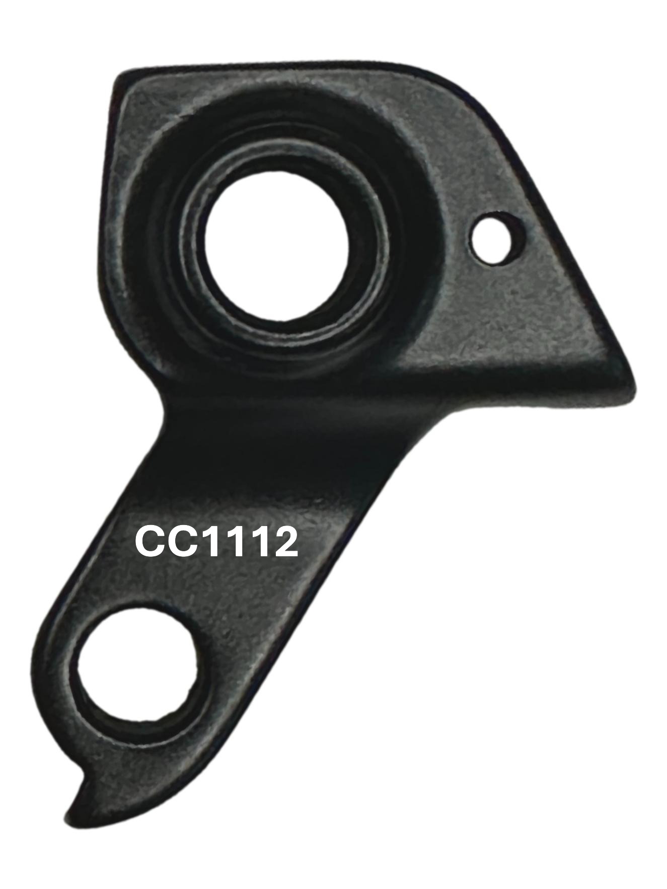 Rear Gear Mech Derailleur Hanger - CC1112