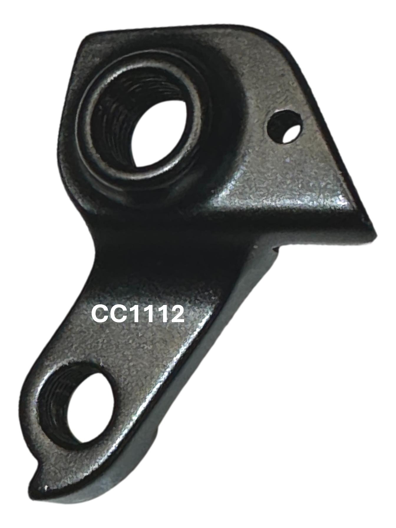 Rear Gear Mech Derailleur Hanger - CC1112 - Image 3