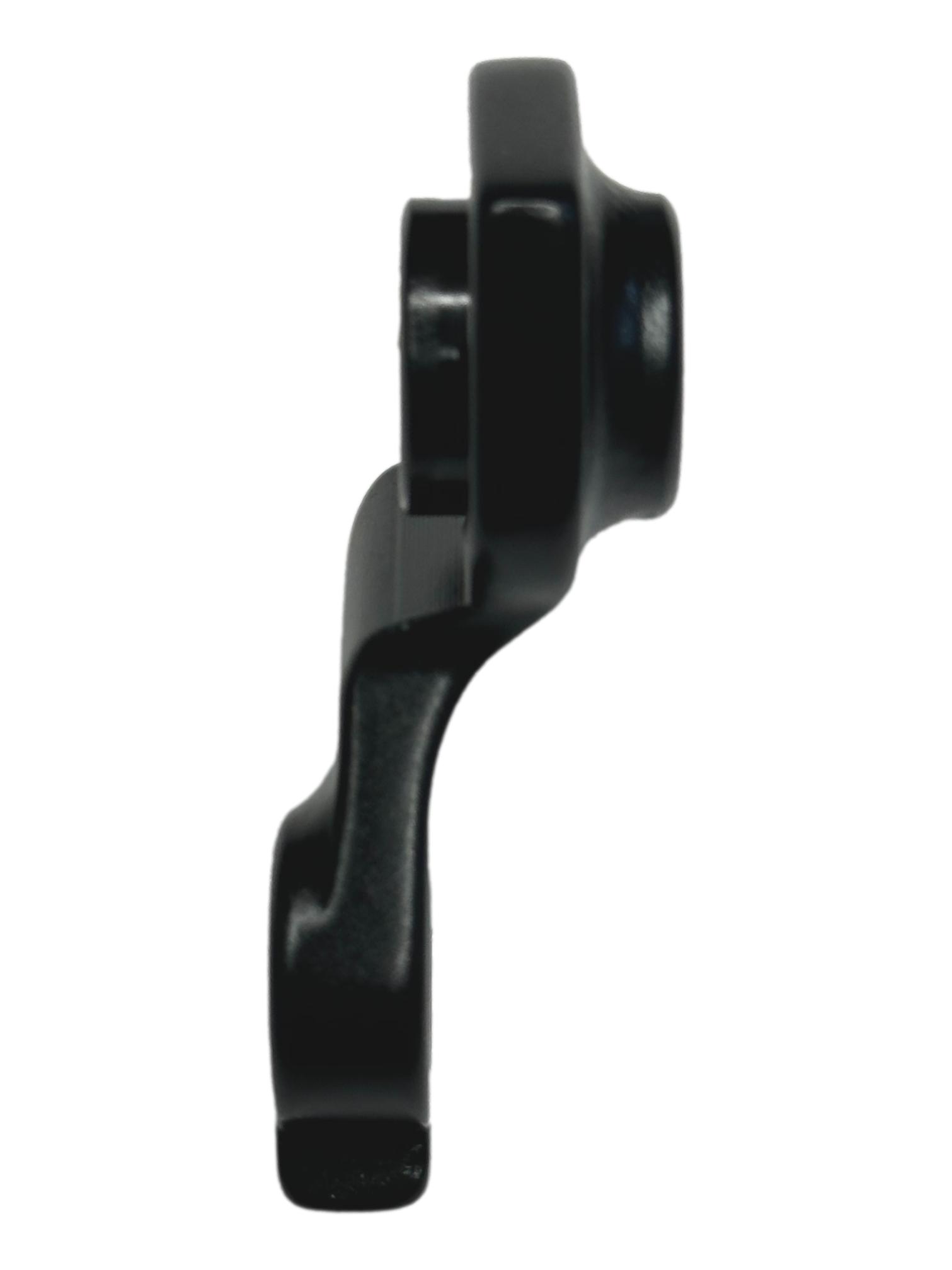 Rear Gear Mech Derailleur Hanger - CC1112 - Image 5