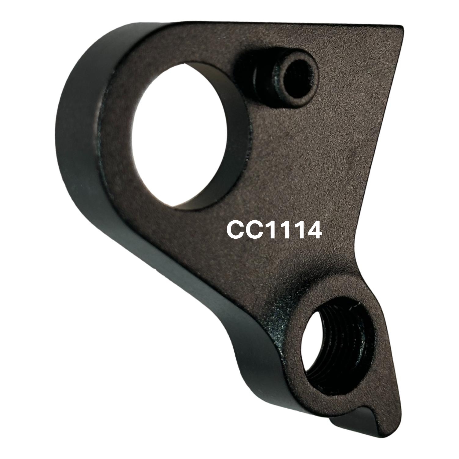 Rear Gear Mech Derailleur Hanger - CC1114 - Image 6