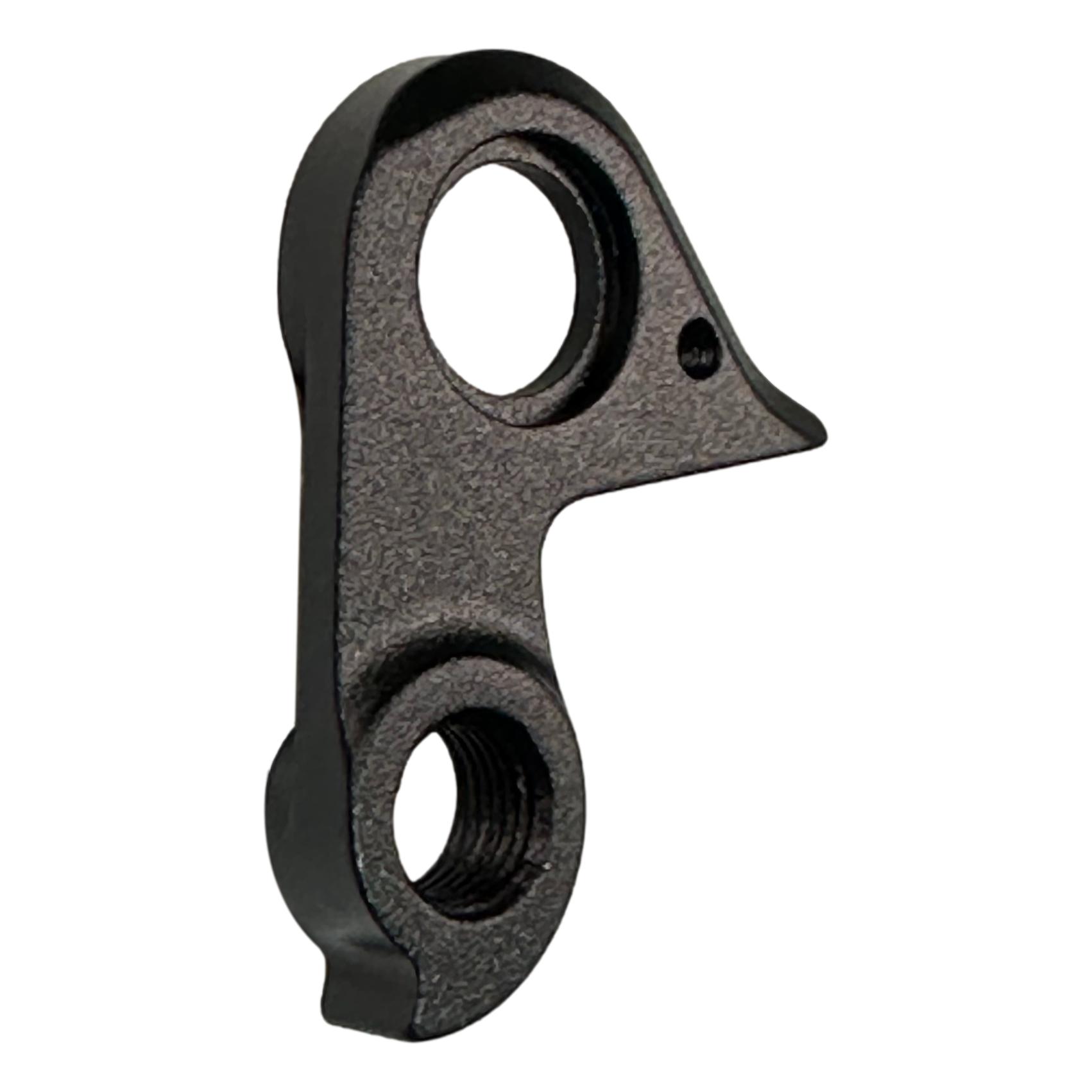 Rear Gear Mech Derailleur Hanger - CC1115 - Image 6