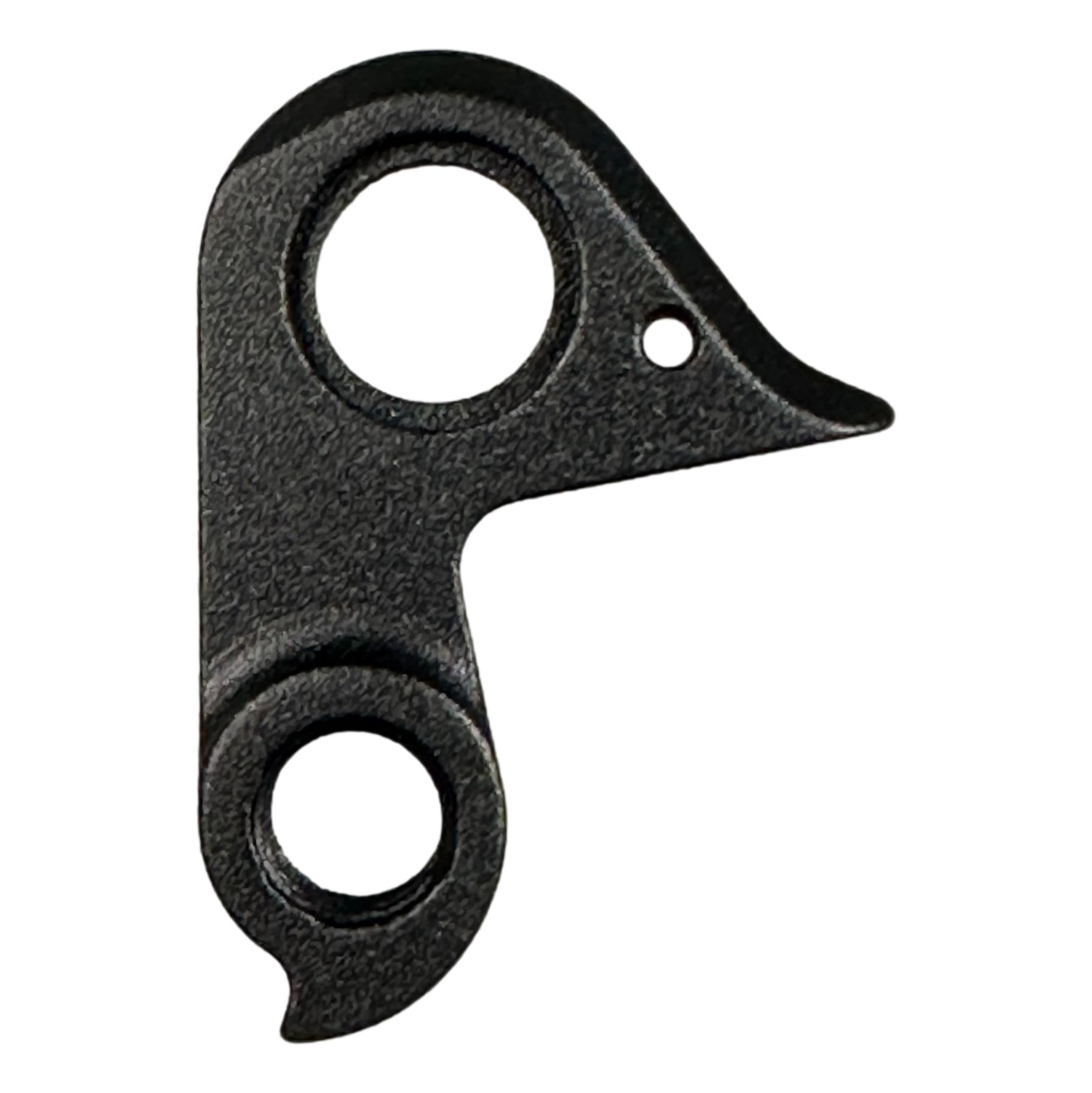 Rear Gear Mech Derailleur Hanger - CC1115 - Image 3