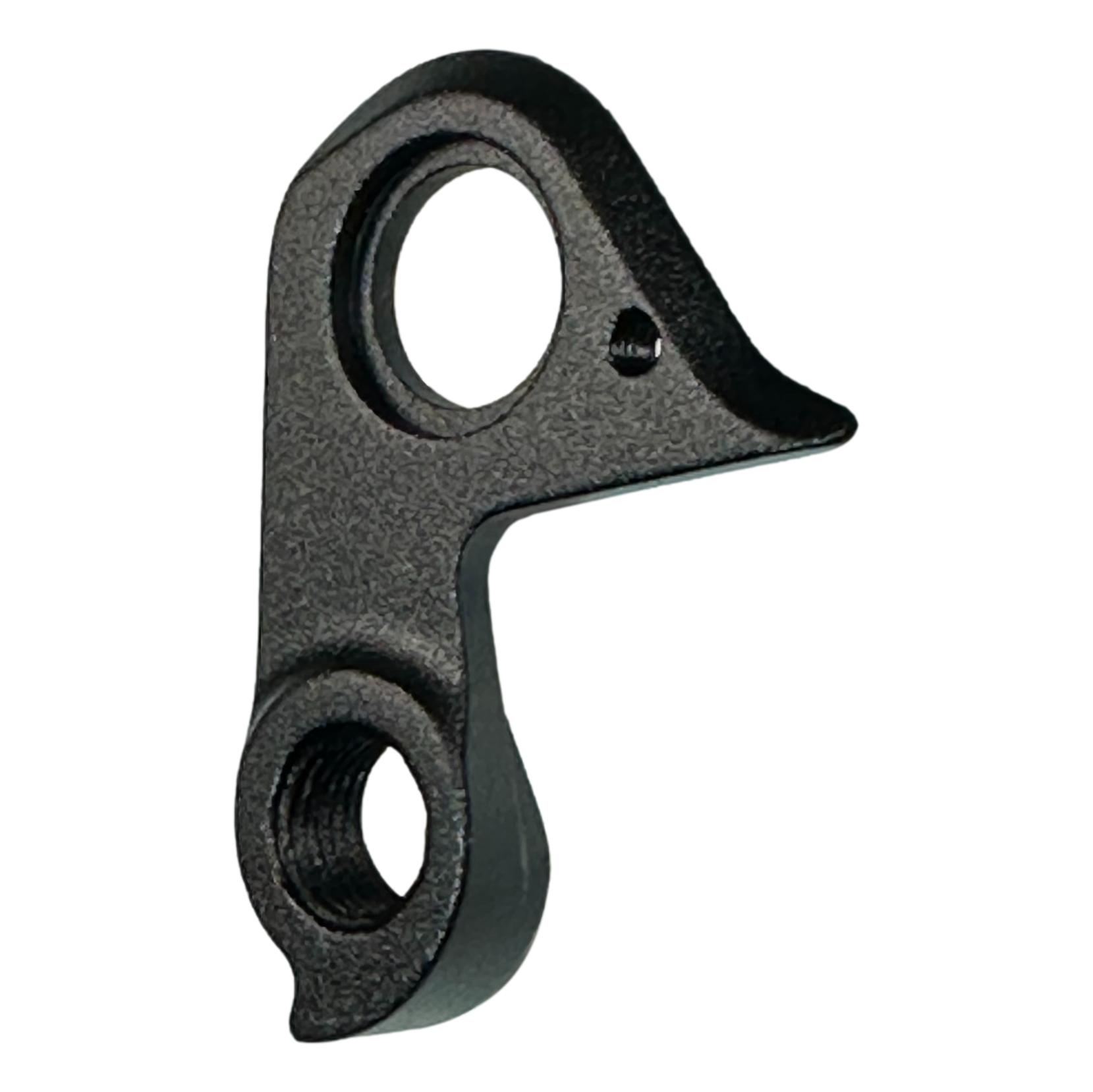 Rear Gear Mech Derailleur Hanger - CC1115 - Image 7