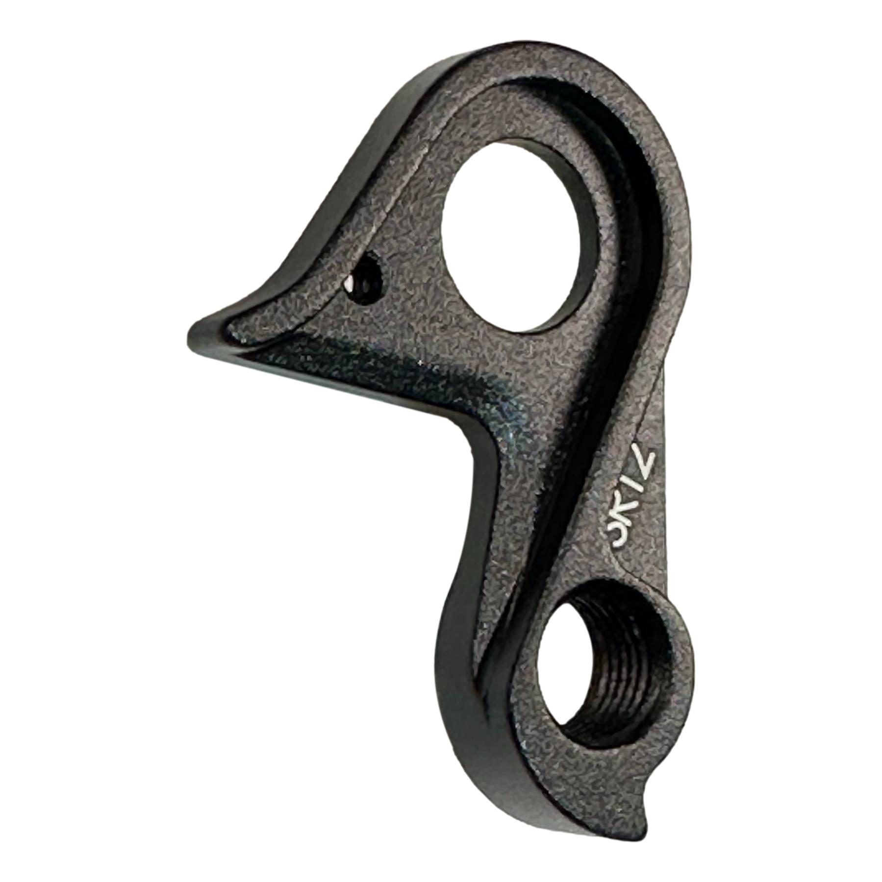 Rear Gear Mech Derailleur Hanger - CC1115 - Image 9