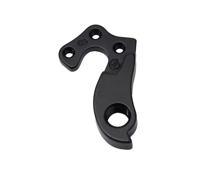 Rear Gear Mech Derailleur Hanger - CC1016B - Image 2