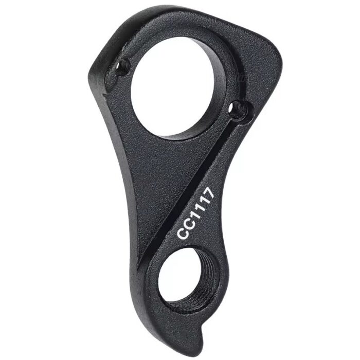 Rear Gear Mech Derailleur Hanger - CC1117
