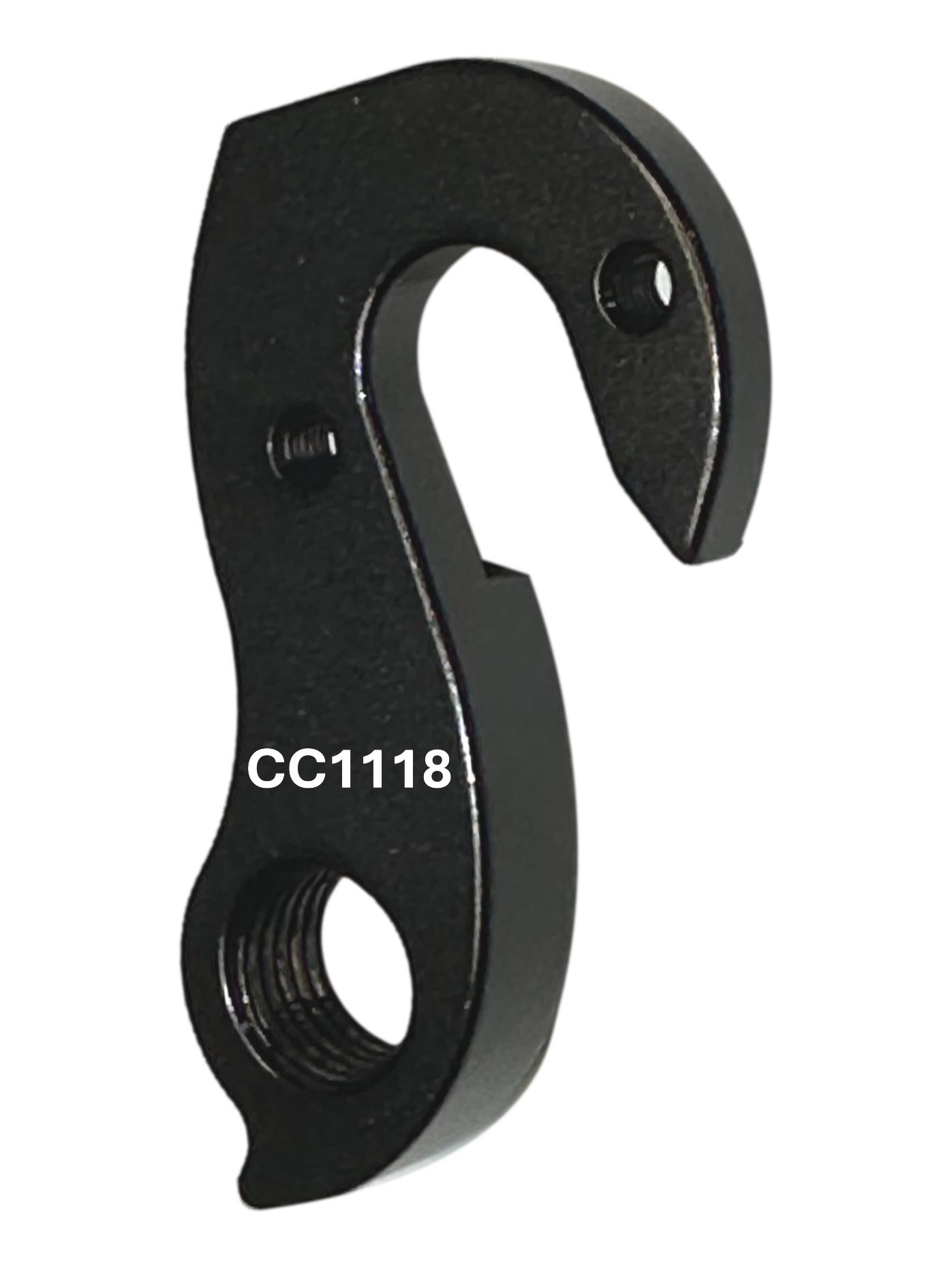 Rear Gear Mech Derailleur Hanger - CC1118 - Image 5