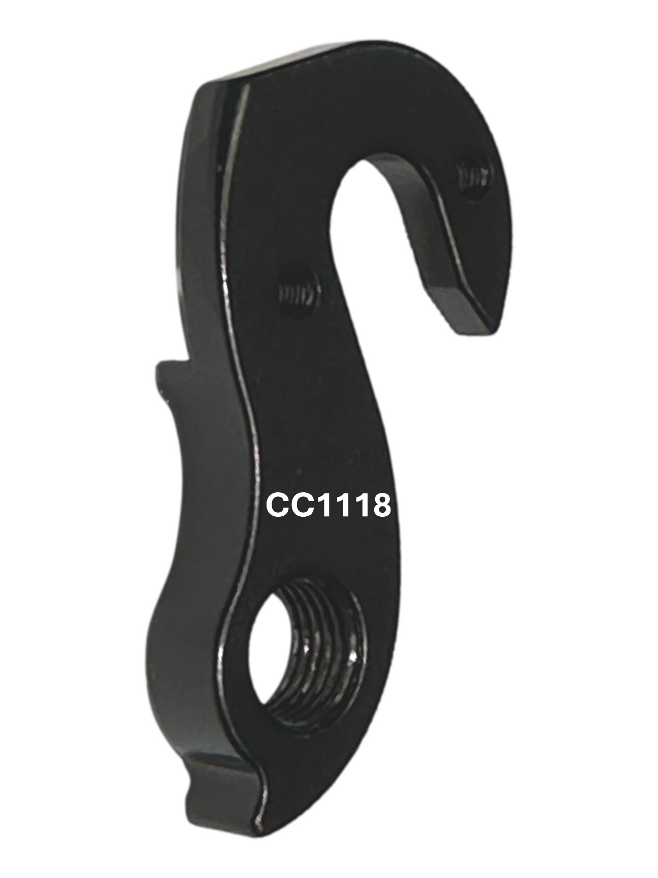 Rear Gear Mech Derailleur Hanger - CC1118 - Image 7