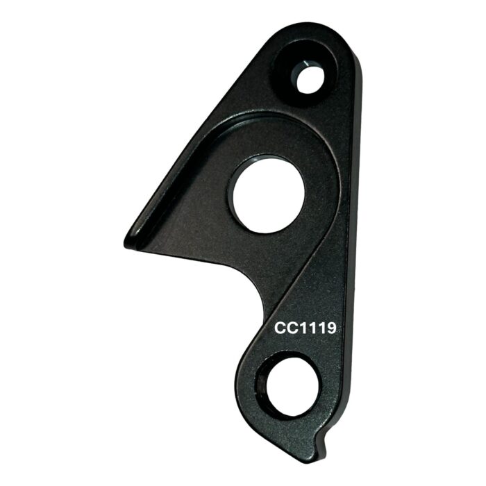 Rear Gear Mech Derailleur Hanger - CC1119