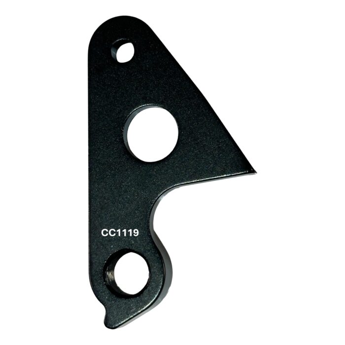 Rear Gear Mech Derailleur Hanger - CC1119 - Image 2