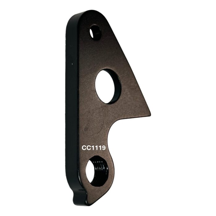 Rear Gear Mech Derailleur Hanger - CC1119 - Image 6