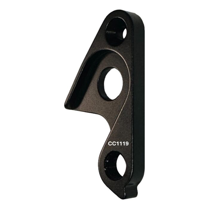 Rear Gear Mech Derailleur Hanger - CC1119 - Image 8