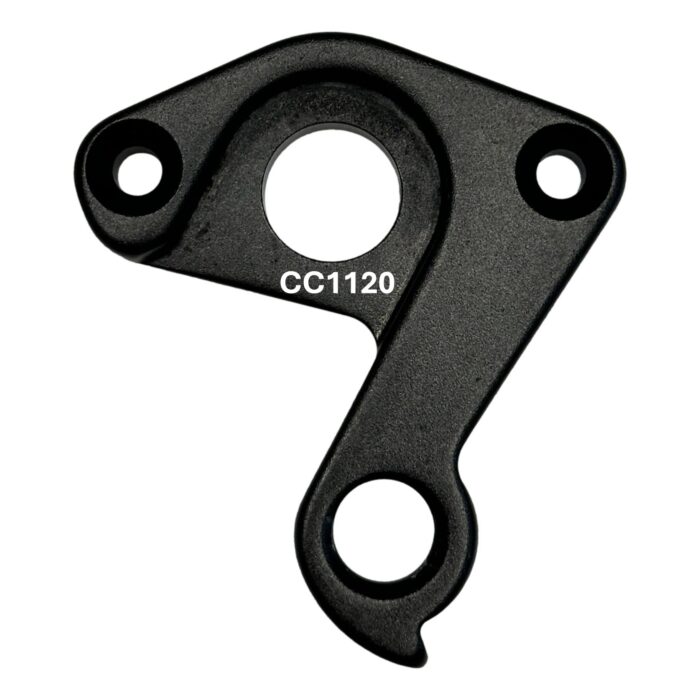 Rear Gear Mech Derailleur Hanger - CC1120 - Image 2