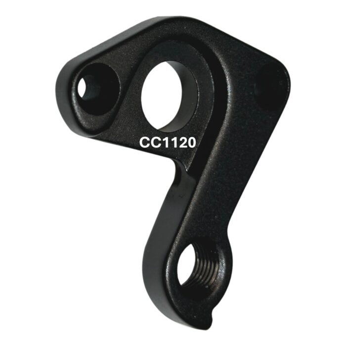 Rear Gear Mech Derailleur Hanger - CC1120 - Image 5