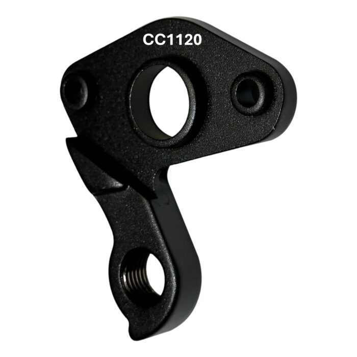 Rear Gear Mech Derailleur Hanger - CC1120 - Image 7