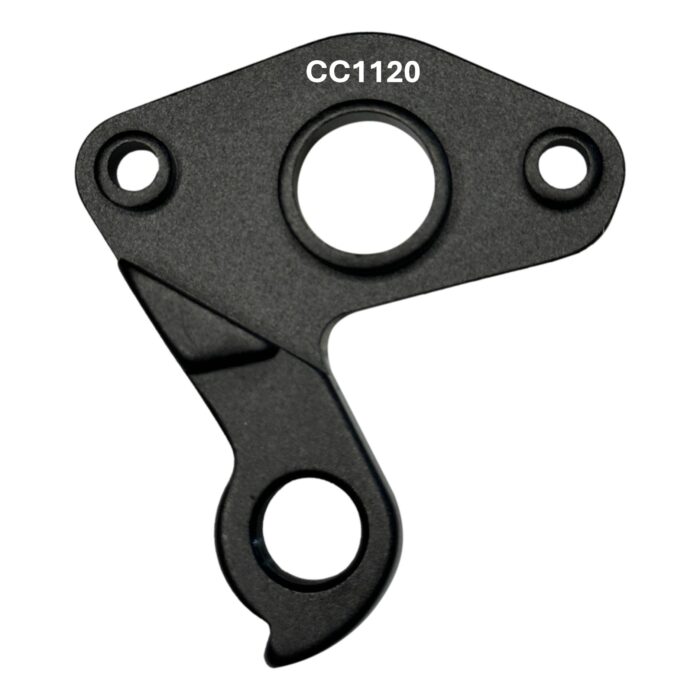 Rear Gear Mech Derailleur Hanger - CC1120