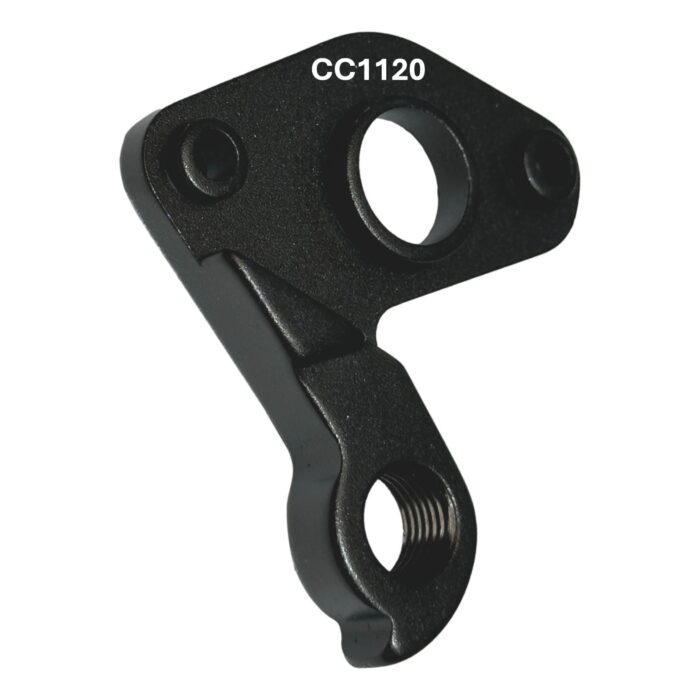 Rear Gear Mech Derailleur Hanger - CC1120 - Image 8