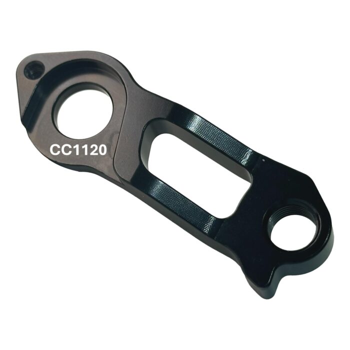 Rear Gear Mech Derailleur Hanger - CC1121 - Image 4