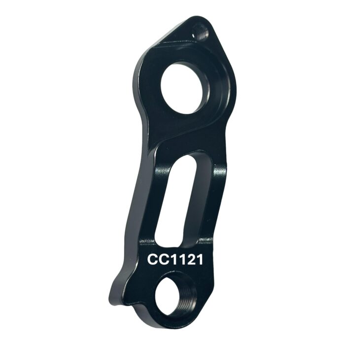 Rear Gear Mech Derailleur Hanger - CC1121 - Image 3