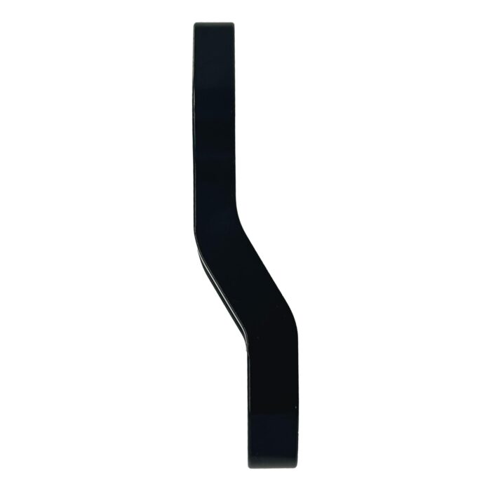 Rear Gear Mech Derailleur Hanger - CC1121 - Image 6