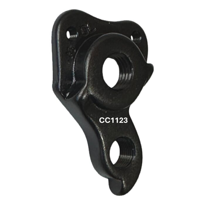 Rear Gear Mech Derailleur Hanger - CC1123 - Image 5