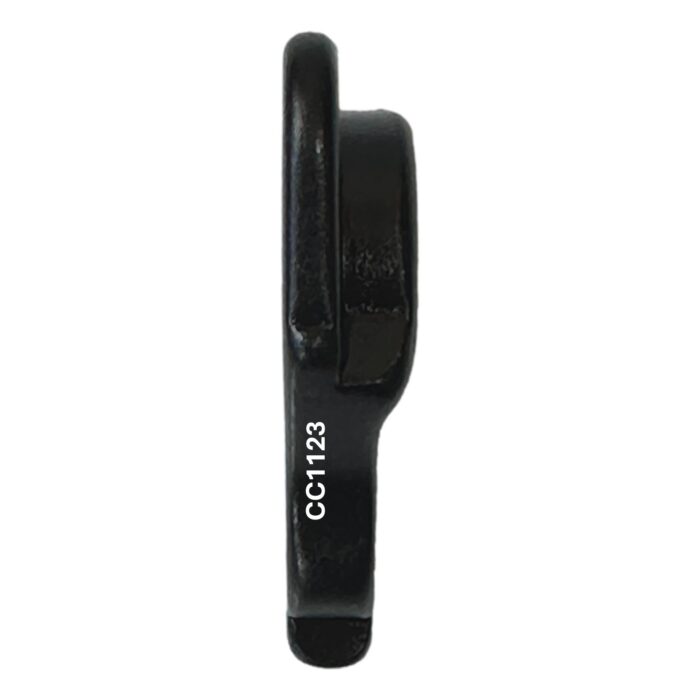 Rear Gear Mech Derailleur Hanger - CC1123 - Image 6