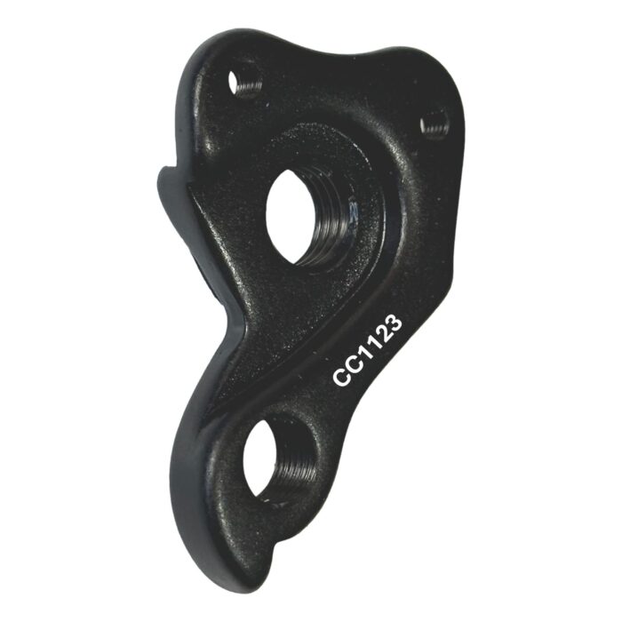 Rear Gear Mech Derailleur Hanger - CC1123 - Image 8