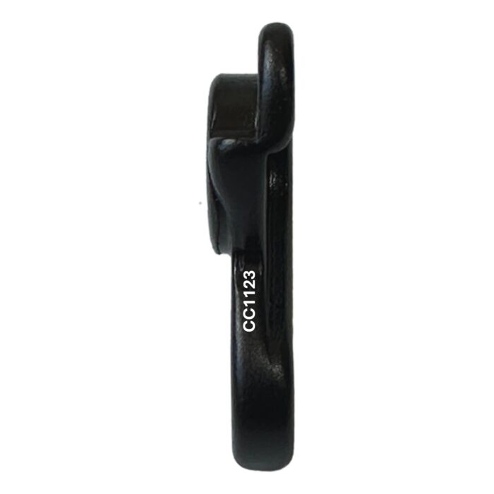 Rear Gear Mech Derailleur Hanger - CC1123 - Image 9
