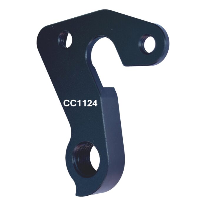 Rear Gear Mech Derailleur Hanger - CC1124 - Image 8
