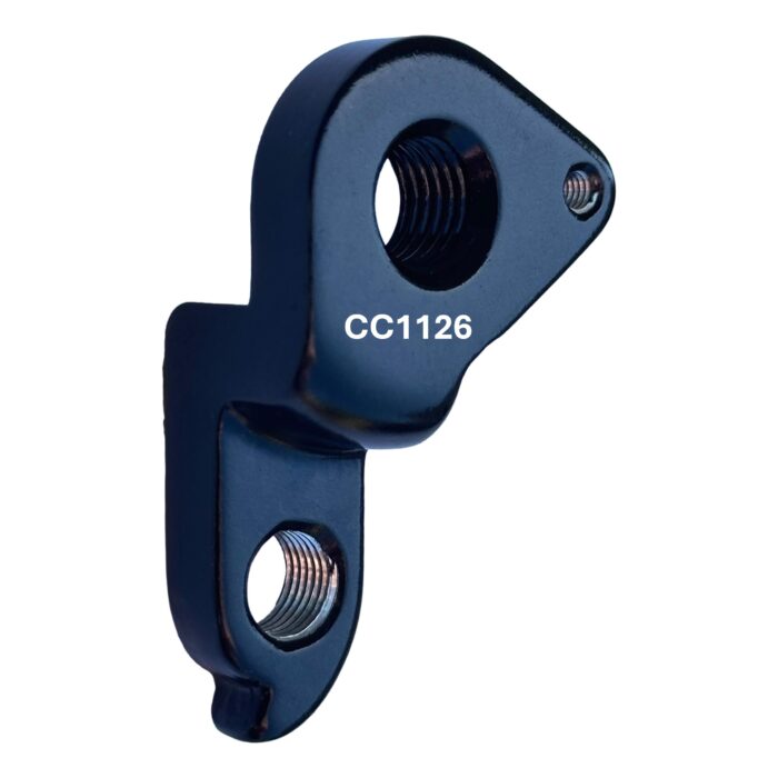 Rear Gear Mech Derailleur Hanger - CC1126 - Image 6