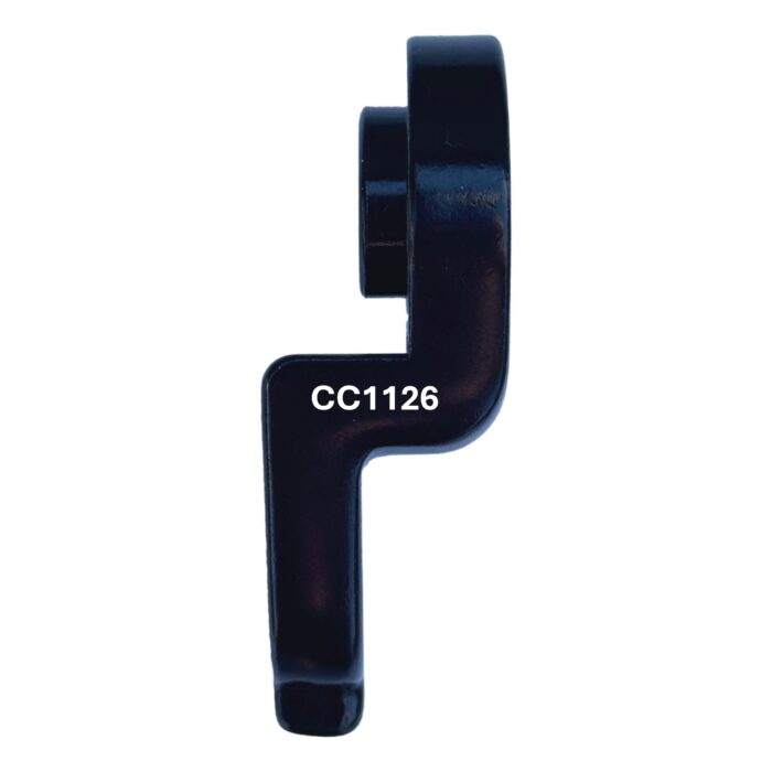 Rear Gear Mech Derailleur Hanger - CC1126 - Image 8