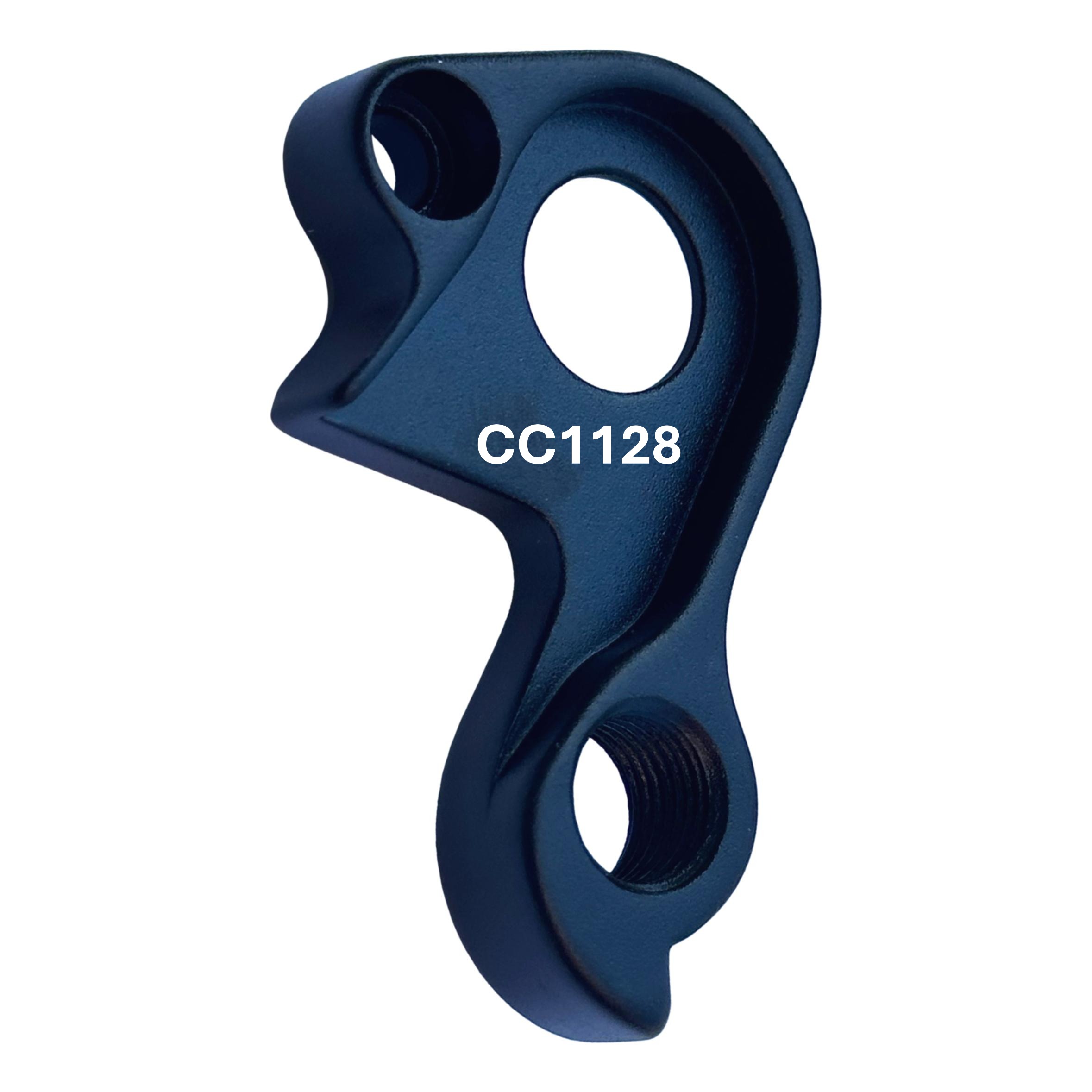 Rear Gear Mech Derailleur Hanger - CC1128 - Image 3