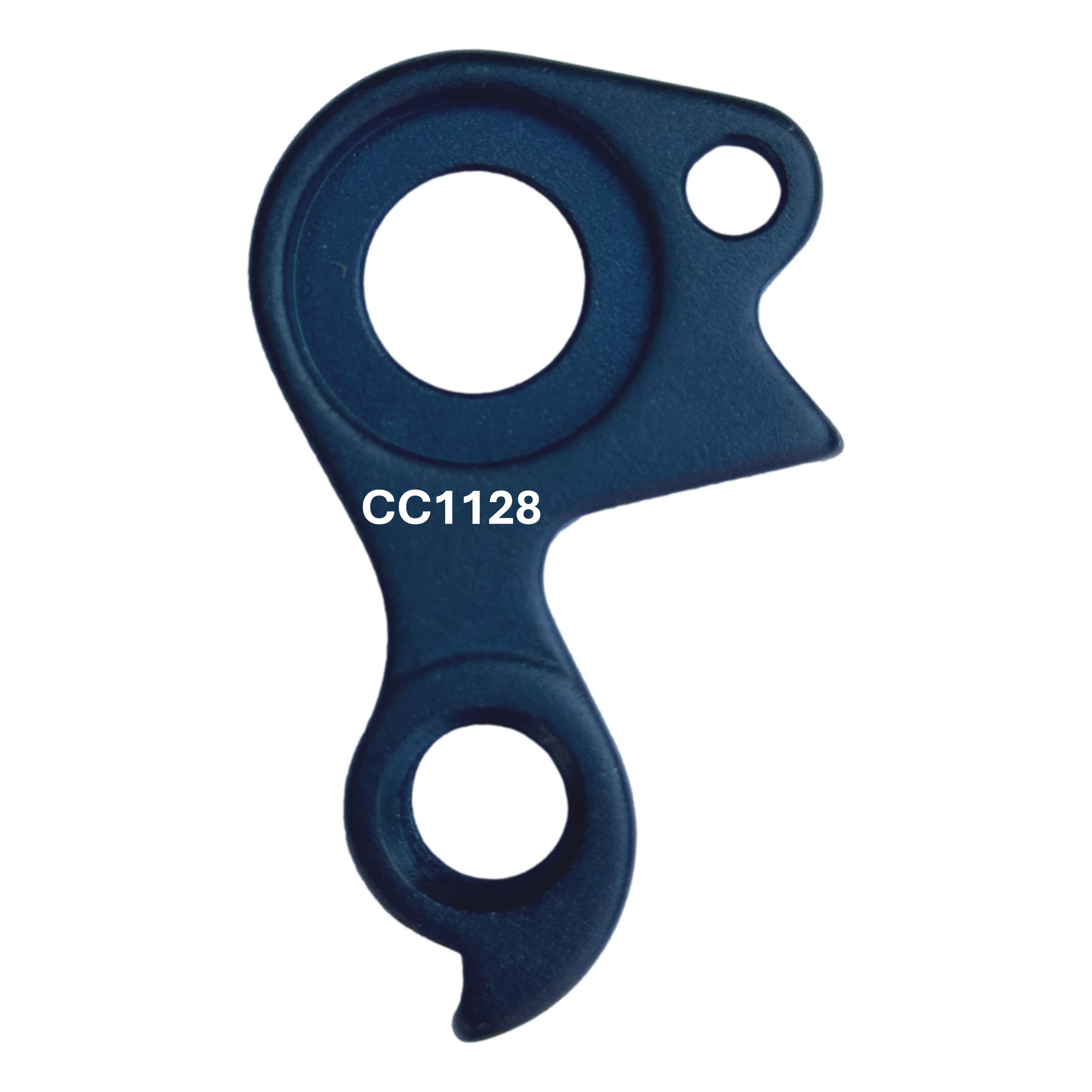 Rear Gear Mech Derailleur Hanger - CC1128