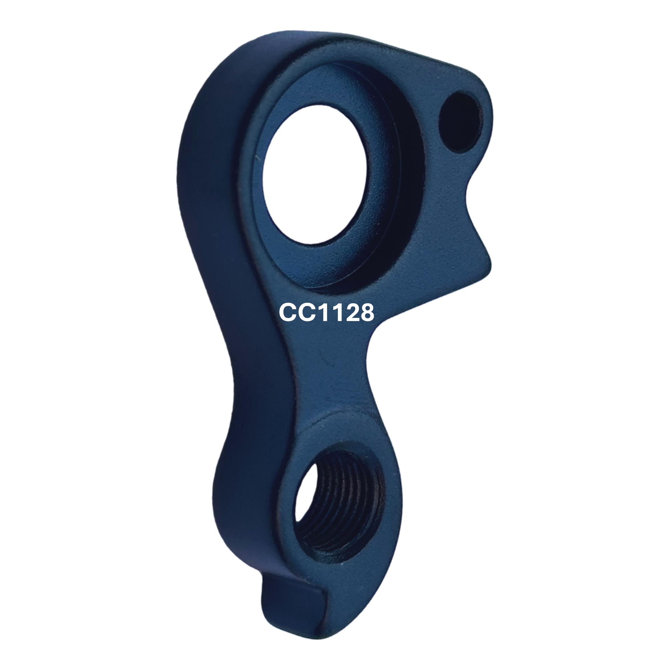 Rear Gear Mech Derailleur Hanger - CC1128 - Image 7