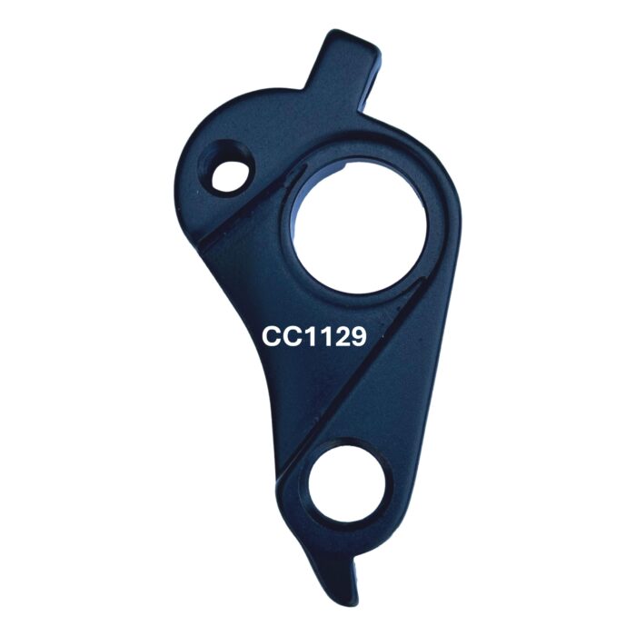 Rear Gear Mech Derailleur Hanger - CC1129