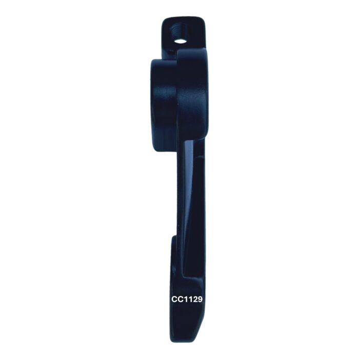 Rear Gear Mech Derailleur Hanger - CC1129 - Image 5